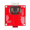 DEV-15420 thumb 0