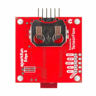 DEV-15420 main image