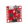 DEV-15423 thumb 0