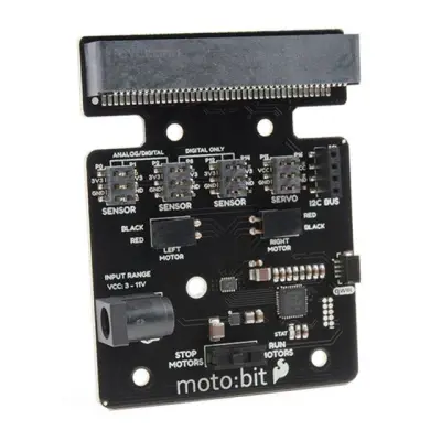 DEV-15713 main image