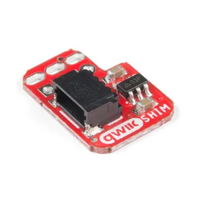 DEV-15794 main image