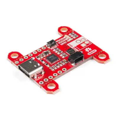 DEV-15801 main image