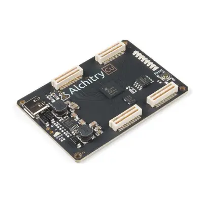 DEV-15848 main image