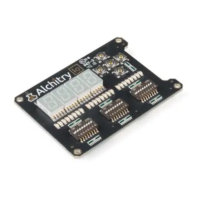DEV-15849 main image