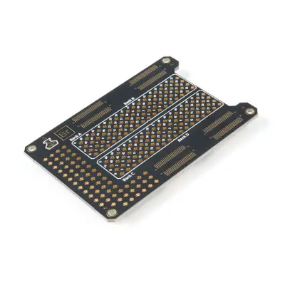 DEV-15873 main image