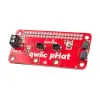 DEV-15945 thumb 0