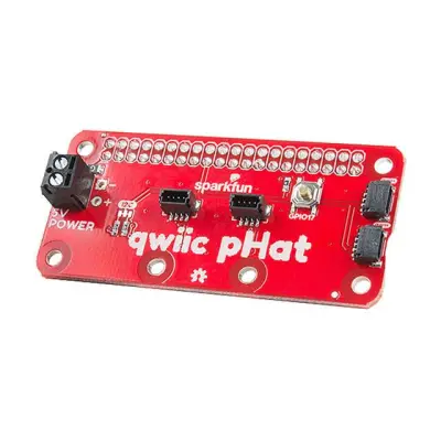 DEV-15945 main image