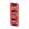 DEV-16130 thumb 0