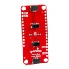 DEV-16138 thumb 0
