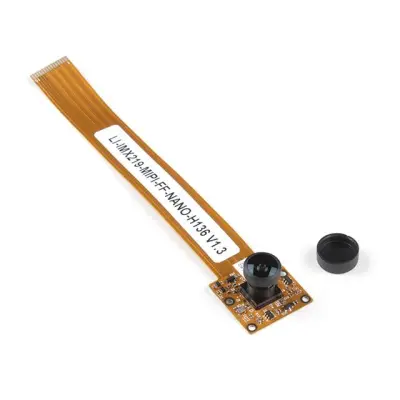 DEV-16260 main image