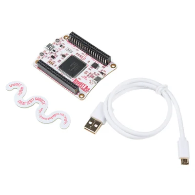 DEV-16267 main image