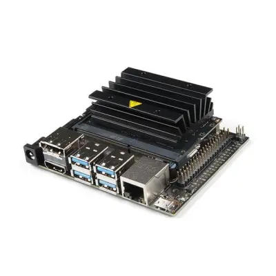 DEV-16271 main image