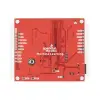 DEV-16400 thumb 0