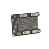 DEV-16524 thumb 0