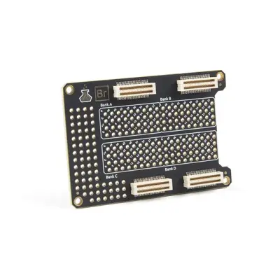 DEV-16524 main image