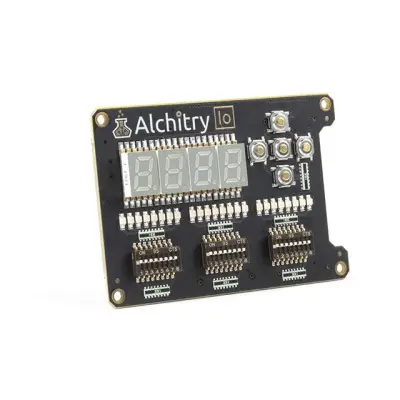 DEV-16525 main image