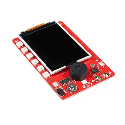 DEV-16653 main image