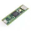 DEV-16771 thumb 0