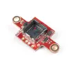 DEV-16779 thumb 0