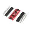 DEV-16789 thumb 0