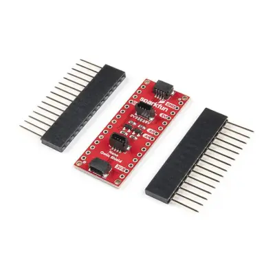 DEV-16789 main image