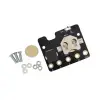 DEV-16824 thumb 0