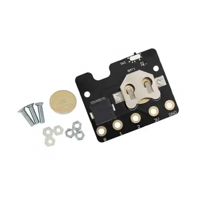 DEV-16824 main image