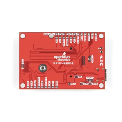 DEV-16829 main image