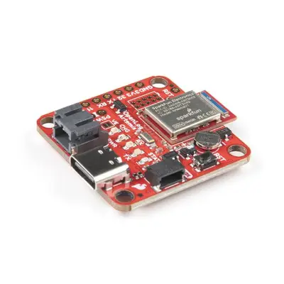 DEV-16832 main image