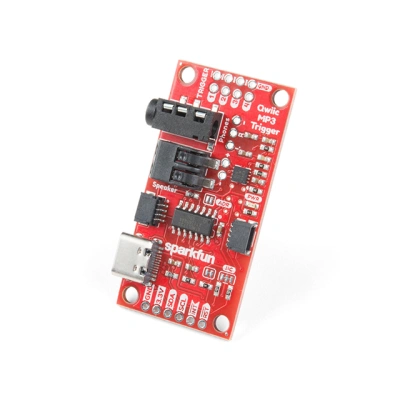 DEV-16892 main image