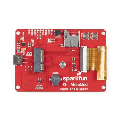 DEV-16985 main image
