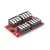DEV-17047 thumb 0
