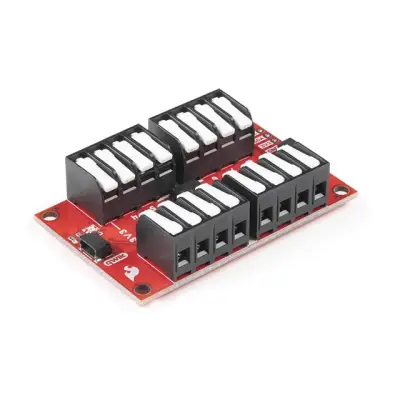 DEV-17047 main image