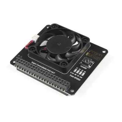 DEV-17163 main image