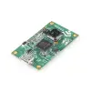 DEV-17256 thumb 0