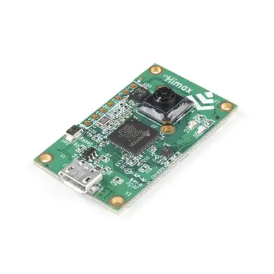 DEV-17256 main image