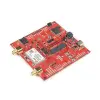 DEV-17272 thumb 0