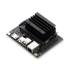 DEV-17283 thumb 0