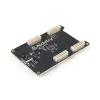 DEV-17526 thumb 0