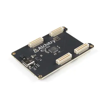 DEV-17526 main image