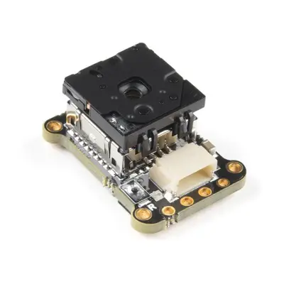 DEV-17544 main image