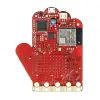DEV-17596 thumb 0