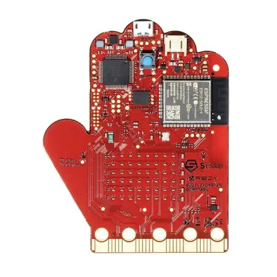 DEV-17596 main image