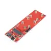 DEV-17724 thumb 0