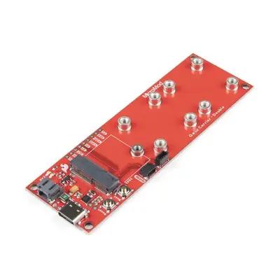 DEV-17724 main image