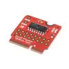 DEV-17725 thumb 0