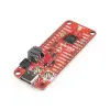 DEV-17745 thumb 0