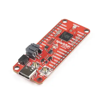 DEV-17745 main image