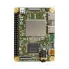 DEV-17809 thumb 0