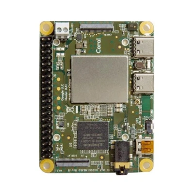 DEV-17809 main image